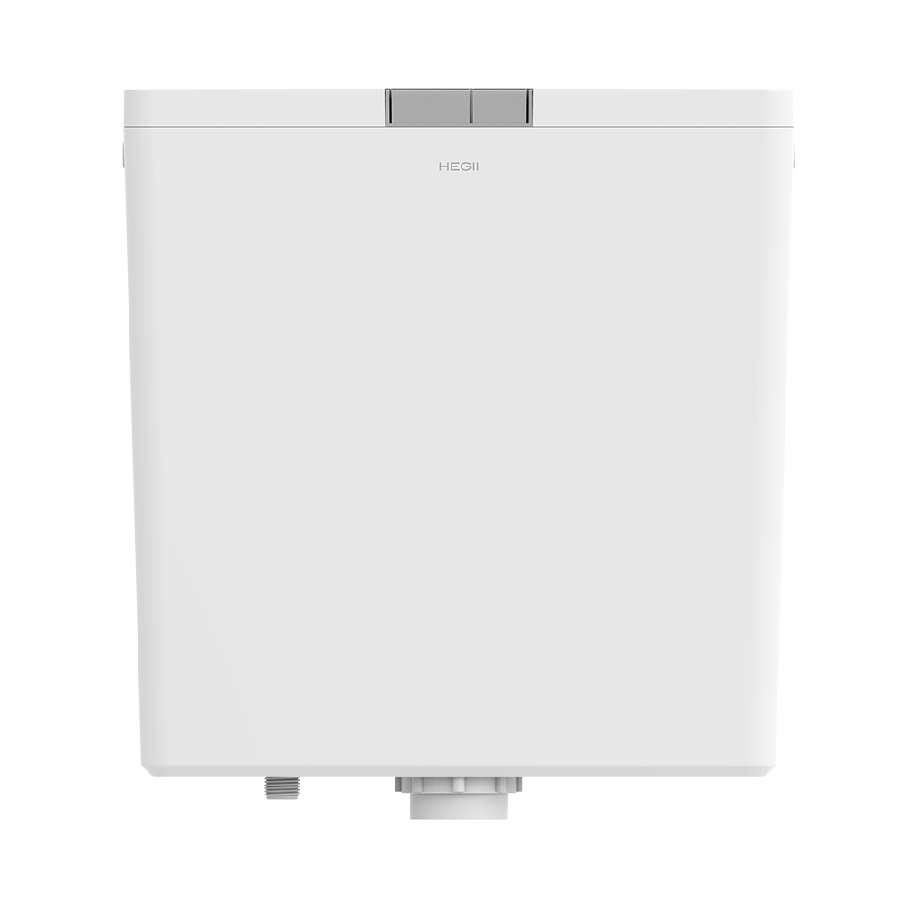 JC6031P壁掛水箱